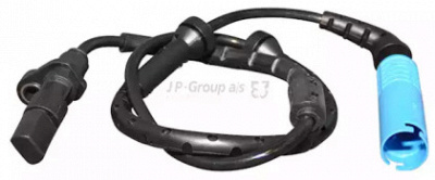 JP GROUP 1497101900 -